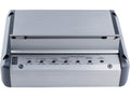 SixFive Mono Subwoofer Amplifier
