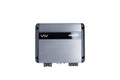SixFive Mono Subwoofer Amplifier