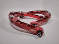 Front Upper Control Arms
