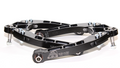 Front Upper Control Arms