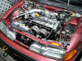 1.8L 4-Cylinder Engine