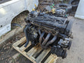 1.8L 4-Cylinder Engine