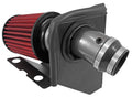 Dryflow Air Filter