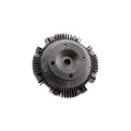 Engine Cooling Fan Clutch