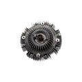 Engine Cooling Fan Clutch
