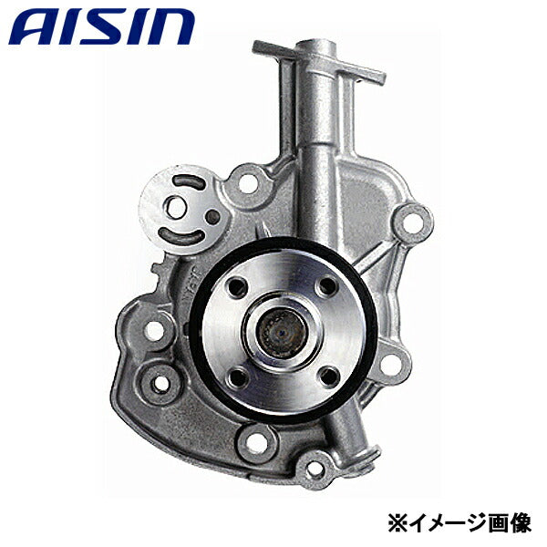 Aisin Water Pump