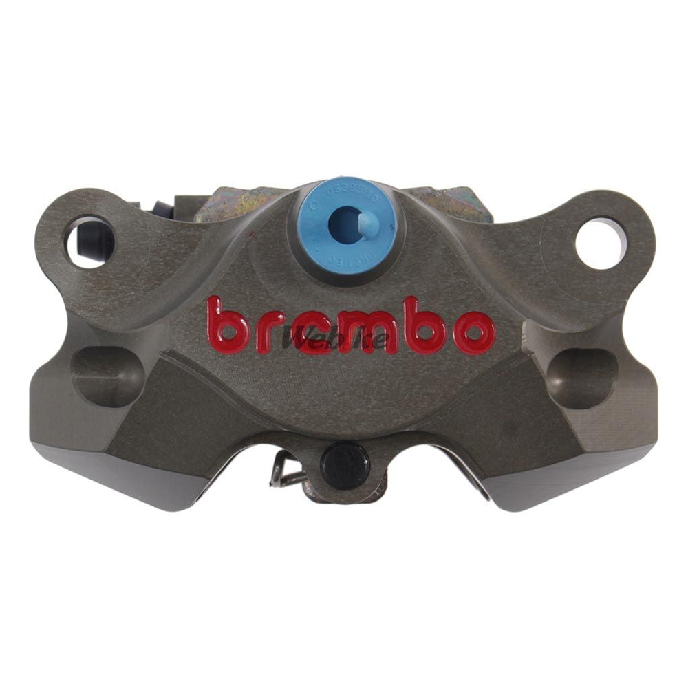 Rear Brake Caliper with 34mm Pistons