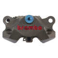 Rear Brake Caliper with 34mm Pistons