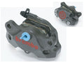 Rear Brake Caliper with 34mm Pistons