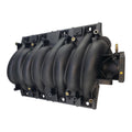 LS6 Intake Manifold
