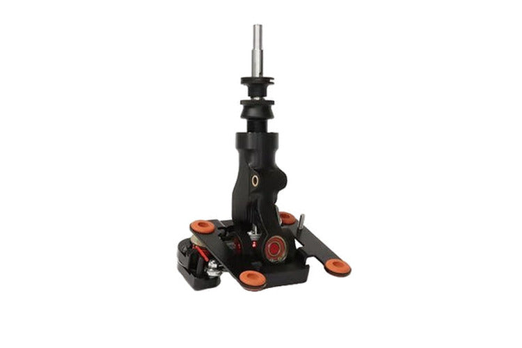 DM-1 Billet Aluminum Shifter