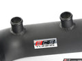 N54 Charge Pipe Kit