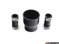 N54 Charge Pipe Kit