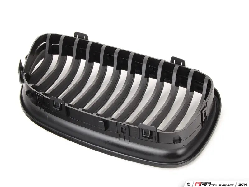 Blackout Grille Set