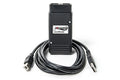 Powertap Flash Interface with Maestro ECU Editor
