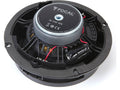 2-Way Component Speaker Kit