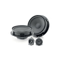 2-Way Component Speaker Kit