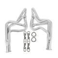 Super Comp Long Tube Headers