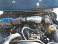 4.2L Electronic Throttle Body Fuel Injection Kit