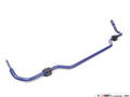 24mm Rear Sway Bar
