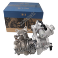 IS20 Turbocharger Assembly RHF5