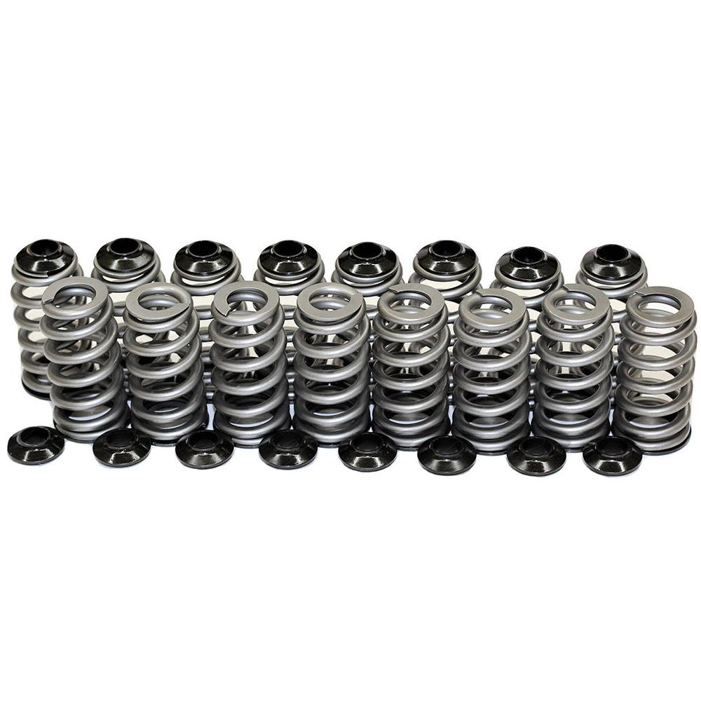Valve Spring Set for 4G63