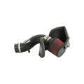 Typhoon Performance Air Intake System L4-2.5L