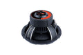 12-Inch Dual Voice Coil Subwoofer