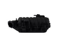 6.4L Engine Intake Manifold Kit