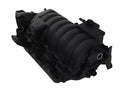 6.4L Engine Intake Manifold Kit