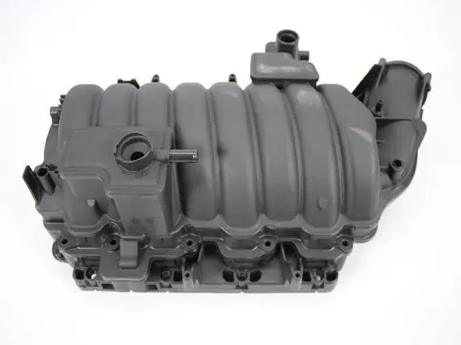 6.4L Engine Intake Manifold Kit
