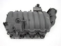 6.4L Engine Intake Manifold Kit