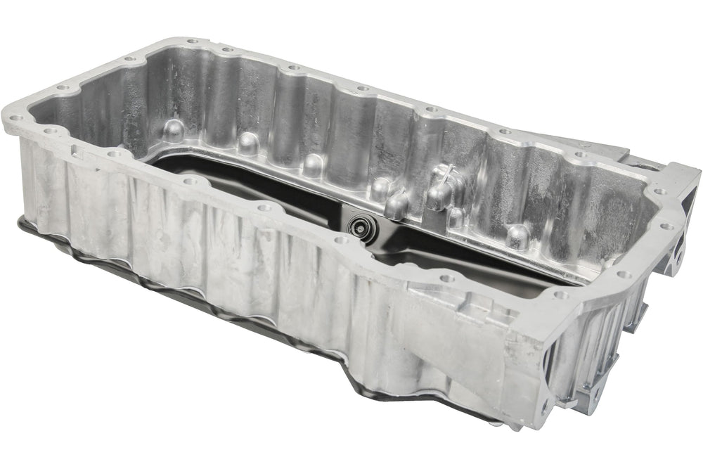 Oil Pan