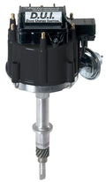 DUI Distributor AMC Inline 6-Cylinder