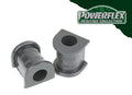 Rear Roll Bar Mounting Bush 13mm Inner Diameter