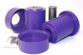 Rear Beam Bushing