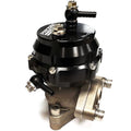 PW39 39mm External Wastegate