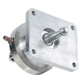 Short Throw Shifter for T-5 5-Speed Transmissions