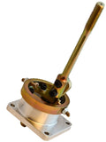 Short Throw Shifter for T-5 5-Speed Transmissions