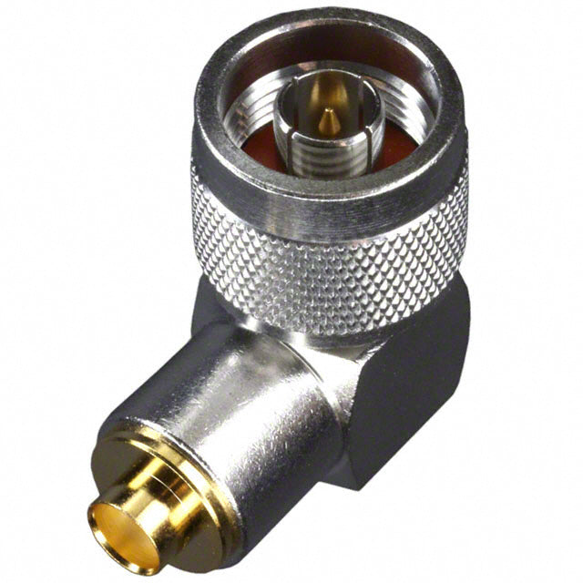 LED Smoked Side Marker Lights