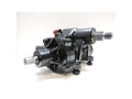 18:1 Ratio 31 Spline Input Steering Gear