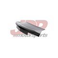 Type-OE Carbon Fiber Trunk Lid