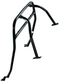 4P Roll Cage