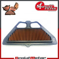 P08 Air Filter