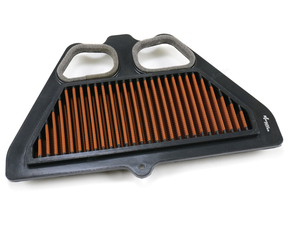 P08 Air Filter