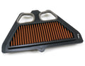 P08 Air Filter
