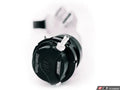 Audi 4.0T BOV Conversion Kit
