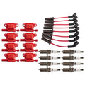 17-Piece Ignition Kit