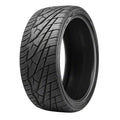 Asphalt V1 [245/45ZR18 96Y] Performance Tire