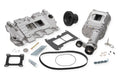 Pro-Street Supercharger Kit